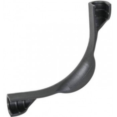 Fraenkische profitherm 90° Kavis Dirsek 16-17 mm - Fraenkische profitherm 90°