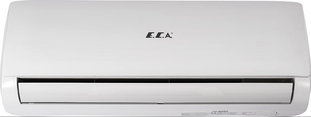 ECA SPYLOS PRO SERİSİ 9.000 Btu/h A++ SINIFI R32 INVERTER SPLİT KLİMA (MONTAJ DAHİL)