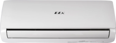 ECA SPYLOS PRO SERİSİ 18.000 Btu/h A++ SINIFI R32 INVERTER SPLİT KLİMA (MONTAJ DAHİL)