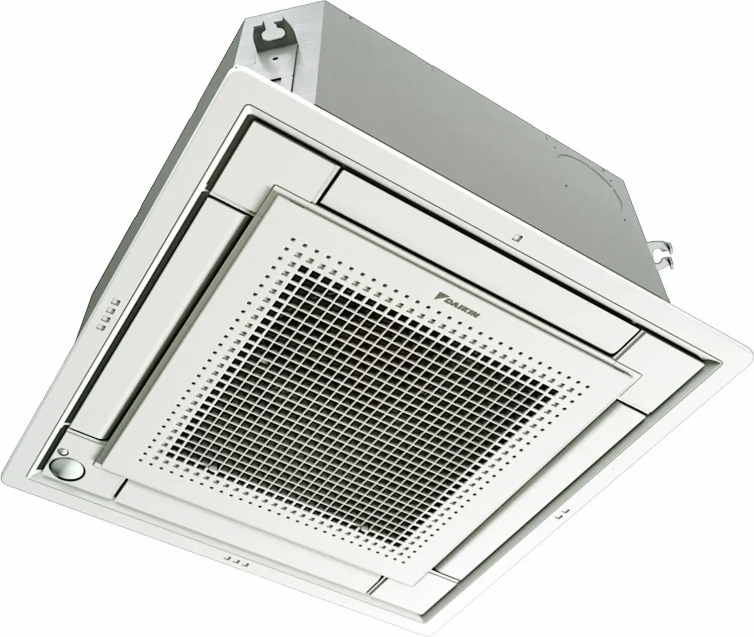 DAIKIN 9.000 BTU FFA25A MULTİ KOMPAKT KASET TİPİ İÇ ÜNİTE