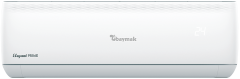 BAYMAK ELEGANT PRIME 24.000 BTU/H A++ SINIFI R32 INVERTER SPLİT KLİMA (MONTAJ DAHİL)