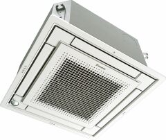 DAIKIN 18.000 BTU FFA50A MULTİ KOMPAKT KASET TİPİ İÇ ÜNİTE