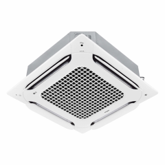 LG Dual Vane 60.000 BTU/h Kaset Tipi Split Klima