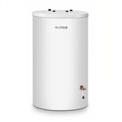 Buderus duoCLEAN S 120 / 5W (Beyaz) 120 Lt Sıcak Su Boyleri