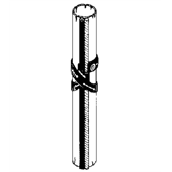 Grundfos Cable Pompa Aksesuarları - Grundfos Cable Pompa