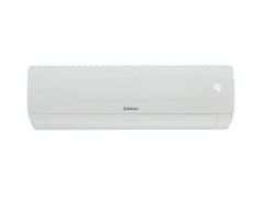 Vaillant ClimaVAIR Pure 12.000 BTU A++ Enerji Sınıfı R32 Inverter Duvar Tipi Split Klima (Montaj Dahil)