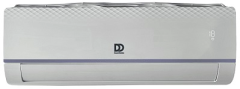 DEMİRDÖKÜM Kion Inverter 18.000 Btu A++ Sınıfı R32 Duvar Tipi Split Klima