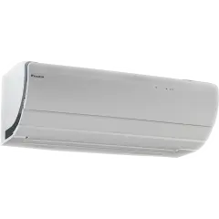 Daikin Ururu Sarara 9.000 BTU/H A+++ Duvar Tipi R32 Inverter Split Klima (Montaj Dahil)