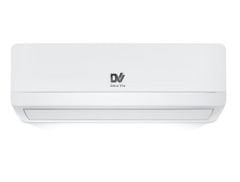 Dolce Vita 12.000 BTU A++ Enerji Sınıfı R32 Inverter Duvar Tipi Split Klima (Montaj Dahil)