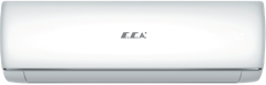ECA ECOTECH 12.000 BTU/H A++ Sınıfı R32 INVERTER SPLİT KLİMA (MONTAJ DAHİL)