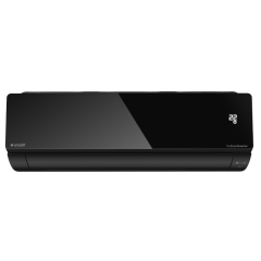 ARÇELİK 24560 HP WiFi ULTRA HİJYEN PLUS PROSMART BLACK INVERTER SPLİT KLİMA 24.000 Btu