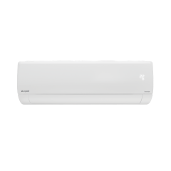 ARÇELİK 09325 A EKOLOJİK 9.000 Btu/h  A++ Sınıfı R32 Inverter Duvar Tipi Split Klima