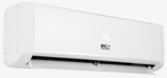 ECOTHERMA 18.000 BTU/H A++ SINIFI R32 DUVAR TİPİ INVERTER SPLİT KLİMA (MONTAJ HARİÇ)