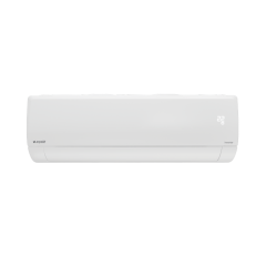 ARÇELİK 12325 A EKOLOJİK 12.000 BTU/H A++ SINIFI R32 INVERTER DUVAR TİPİ SPLİT KLİMA