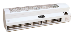 Soler & Palau Cah-1200 M Pd (120cm Elektrikli Isıtıcılı Hava Perdesi)