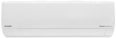 ARÇELİK 24325 A EKOLOJİK 24.000 BTU/H A++ R32 INVERTER SPLİT KLİMA (MONTAJ DAHİL)