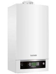Buderus Logamax Plus GB072 24 kW K V2 -ERP Yoğuşmalı kombi (20.000 kcal/h)