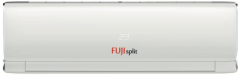 FUJISPLIT 18.000 BTU/H R32 DUVAR TİPİ SPLİT KLİMA (MONTAJ HARİÇ)