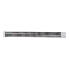 Soler & Palau Cor-12-1500 N Elektrikli Isıtıcılı Sıva Üstü