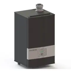 Ecodense Wt Ng 90 Kw 77 400 Kcal H Duvar Tipi Yogusmali Kazan Klapeli