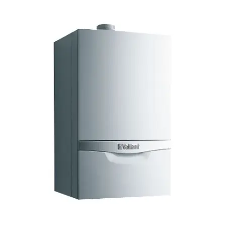 Vaillant Ecotec Vu 486 5 5 48 Kw 41 280 Kcal H Duvar Tipi Premix Yogusmali Kazan Entegre Pompa
