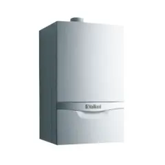 Vaillant Ecotec Vu 486 5 5 48 Kw 41 280 Kcal H Duvar Tipi Premix Yogusmali Kazan Entegre Pompa