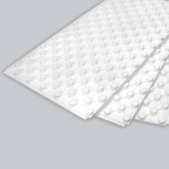 Rehau Yerden Isıtma Straforu - Noppenplatte T30 m2