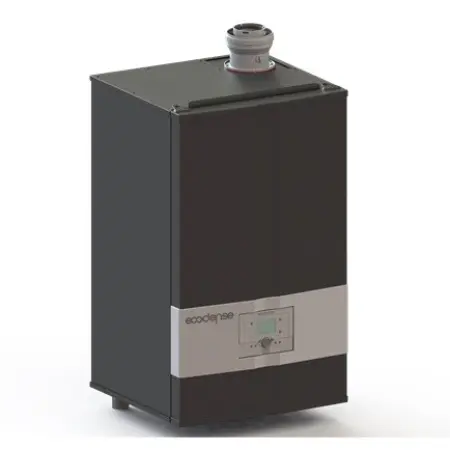 Ecodense Wt Ng 115 Kw 98 900 Kcal H Duvar Tipi Yogusmali Kazan Klapeli