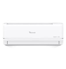 BAYMAK ELEGANT PLUS 9.000 BTU/H A++ SINIFI R32 INVERTER SPLİT KLİMA (MONTAJ DAHİL)