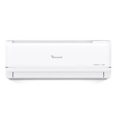 BAYMAK ELEGANT PLUS 12.000 BTU/H A++ SINIFI R32 INVERTER SPLİT KLİMA (MONTAJ DAHİL)