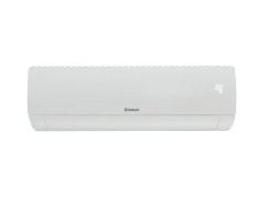 Vaillant ClimaVAIR Pure 18.000 BTU A++ Enerji Sınıfı R32 Inverter Duvar Tipi Split Klima (Montaj Dahil)