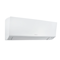 Daikin Shira Plus 22.000 BTU/h Duvar Tipi Split Klima