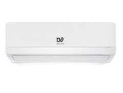 Dolce Vita 18.000 BTU A++ Enerji Sınıfı R32 Inverter Duvar Tipi Split Klima (Montaj Dahil)