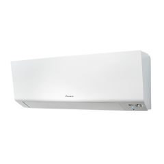 Daikin Shira Plus 24.000 BTU/h Duvar Tipi Split Klima