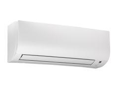 Daikin Shira Eco 9.000 BTU/h Duvar Tipi Split Klima