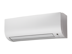 Daikin Shira Eco 9.000 BTU/h Duvar Tipi Split Klima