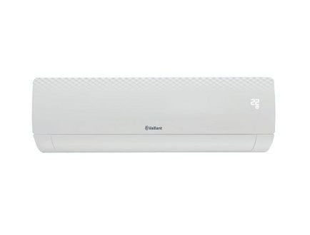 Vaillant ClimaVAIR Pure 24.000 BTU A++ Enerji Sınıfı R32 Inverter Duvar Tipi Split Klima (Montaj Dahil)