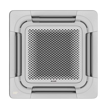 Arçelik AECCU 240/241  A Sınıfı 24.000 Btu/H Inverter Kaset Tipi Klima (Montaj Dahil)