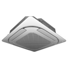 Midea 24.000 BTU/h Inverter Kaset Tipi Klima (Montaj Hariç)