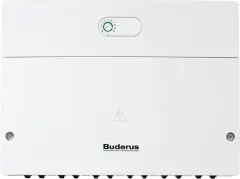 Buderus MS200 Güneş Enerjisi Modülü