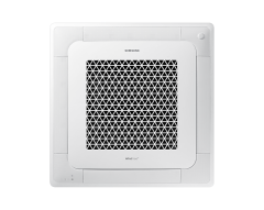 SAMSUNG WIND FREE 24.000 BTU/H INVERTER KASET TİPİ KLİMA (MONTAJ HARİÇ)