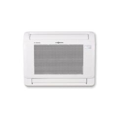 Viessmann Vitoclima 100-S Pro Inverter Yer Tavan Tipi Split Klima 18.000 Btu Monofaze