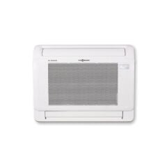 Viessmann Vitoclima 100-S Pro Inverter Yer Tavan Tipi Split Klima 24.000 Btu Monofaze