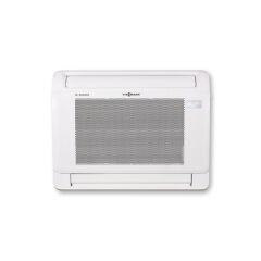 Viessmann Vitoclima 100-S Pro Inverter Yer Tavan Tipi Split Klima 48.000 Btu Monofaze