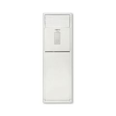 Viessmann Vitoclima 100-S Pro 42.000 BTU/h Inverter Salon Tipi Split Klima (Montaj Hariç)