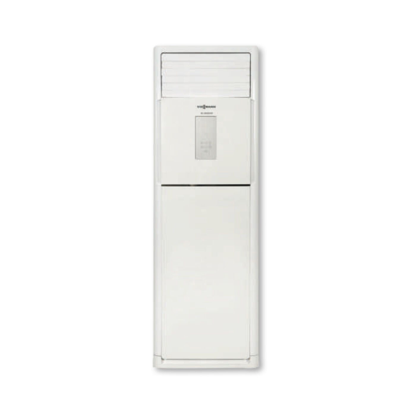 Viessmann Vitoclima 100-S Pro 42.000 BTU/h Inverter Salon Tipi Split Klima (Montaj Dahil)