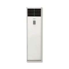Viessmann Vitoclima 100-S Pro 52.000 BTU/h Inverter Salon Tipi Split Klima (Montaj Hariç)