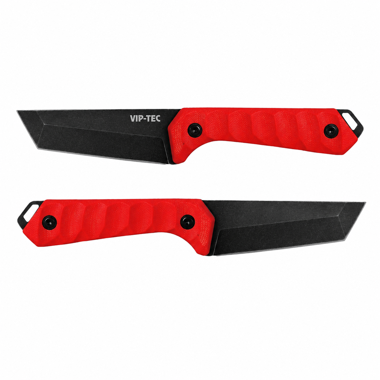 VİP-TEC Sabit Ağızlı