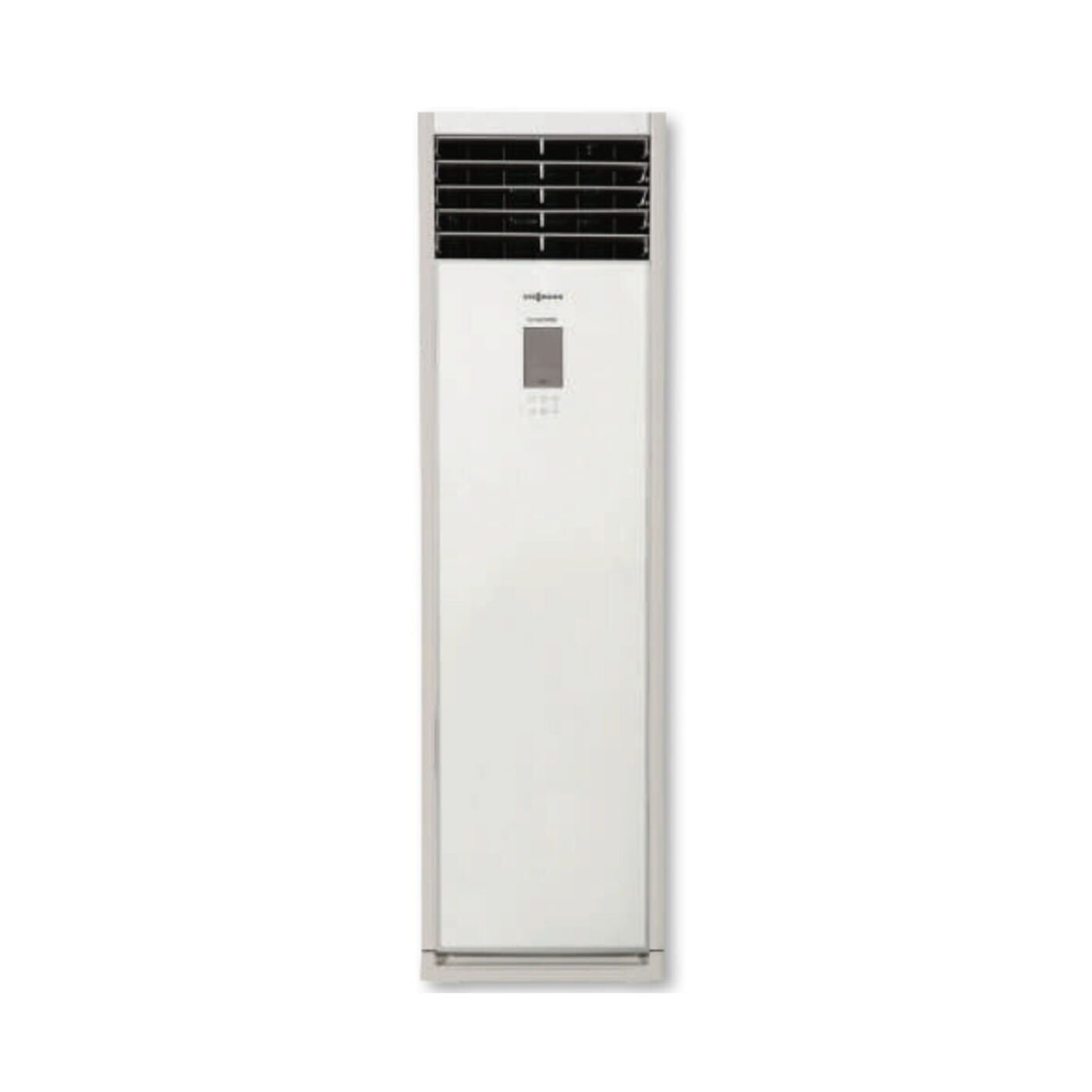 Viessmann Vitoclima 100-S Pro 52.000 BTU/h Inverter Salon Tipi Split Klima (Montaj Dahil)