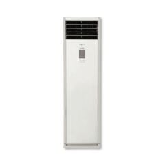 Viessmann Vitoclima 100-S Pro 52.000 BTU/h Inverter Salon Tipi Split Klima (Montaj Dahil)